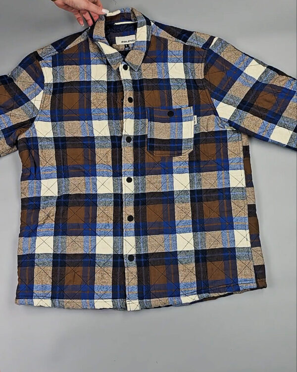 Фотография  996 - BLEND HE W 064#15 кг, ЛОТ СТ-10056 оптом в Пензе и Пензенской области