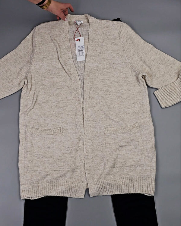 Фотография  261 - STREET ONE/CECIL W mix#10 кг, ЛОТ СТ-10048 оптом в Пензе и Пензенской области