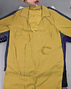 Фотография  487 - Oversize Winter mix Premium#25 кг, ЛОТ СХ-0288 оптом в Пензе и Пензенской области