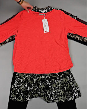 Фотография  407 - DK+Bestseller Winter mix 064#15 кг, ЛОТ СТ-10091 оптом в Пензе и Пензенской области