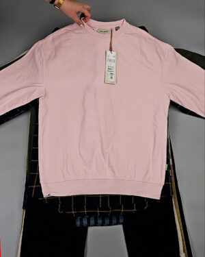 Фотография  706 - Мужской зимний микс Blend He, 20 кг, ЛОТ СТ-10050 оптом в Пензе и Пензенской области