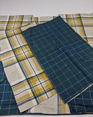 Фотография  423 - ПДО Household БМ#20 кг, ЛОТ СХ-0273 оптом в Пензе и Пензенской области