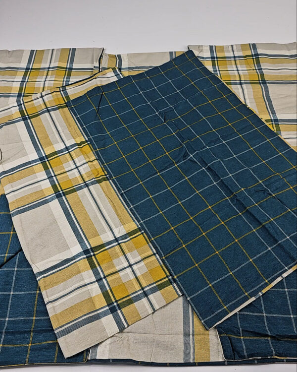 Фотография  635 - ПДО Household БМ#20 кг, ЛОТ СХ-0273 оптом в Пензе и Пензенской области