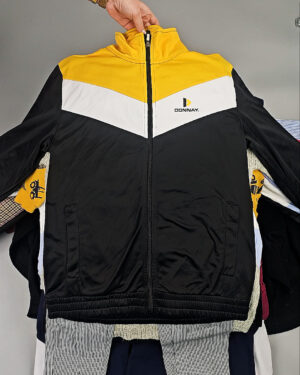 Фотография  989 - Mix EKW#100 кг, ЛОТ СХ-0292 оптом в Пензе и Пензенской области