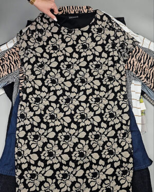 Фотография  145 - XXL Winter mix#20 кг, ЛОТ СХ-0291 оптом в Пензе и Пензенской области