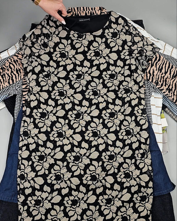 Фотография  128 - XXL Winter mix#20 кг, ЛОТ СХ-0291 оптом в Пензе и Пензенской области