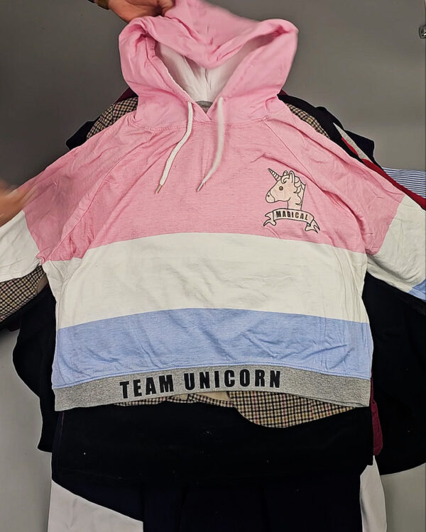 Фотография  504 - Mix EKW#100 кг, ЛОТ СХ-0292 оптом в Пензе и Пензенской области