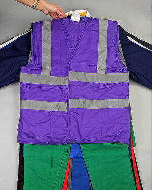 Фотография  894 - Рабочая одежда крем+экстра (Work clothes cr+ex)#25 кг, ЛОТ СХ-0264 оптом в Пензе и Пензенской области