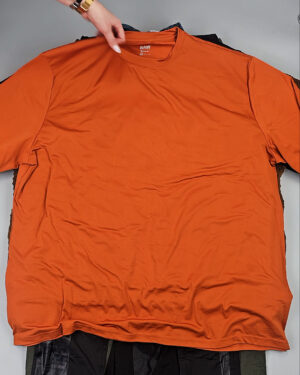 Фотография 136 - Oversize Winter mix Premium#25 кг, ЛОТ СХ-0287 оптом в Пензе и Пензенской области