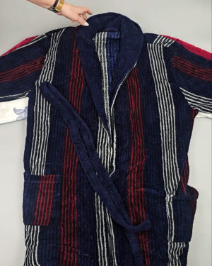 Фотография  198 - Халаты+пижамы флис Англия (SLEEPWEAR PREMIUM)#20 кг, ЛОТ СХ-0290 оптом в Пензе и Пензенской области