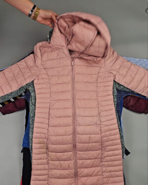 Фотография  975 - Mix EKW#100 кг, ЛОТ СХ-0292 оптом в Пензе и Пензенской области