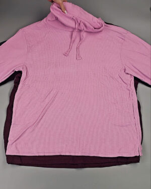 Фотография  112 - Oversize Winter mix Premium#25 кг, ЛОТ СХ-0287 оптом в Пензе и Пензенской области