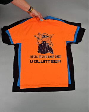 Фотография  299 - Футболки м/ж (Super T-Shirts Printed)#10 кг, ЛОТ СХ-0272 оптом в Пензе и Пензенской области