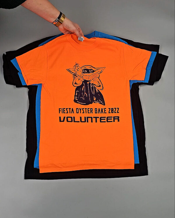 Фотография  693 - Футболки м/ж (Super T-Shirts Printed)#10 кг, ЛОТ СХ-0272 оптом в Пензе и Пензенской области