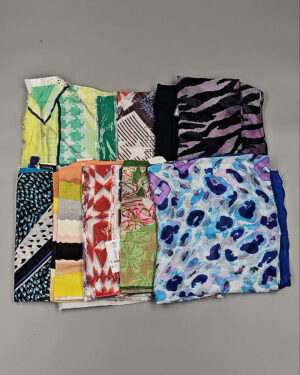 Платки GERRY WEBER - Сток оптом