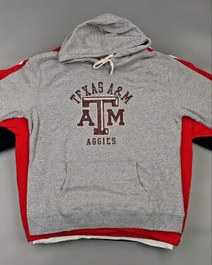 Толстовки мужские C&A, LIDL + 115 - Сток оптом