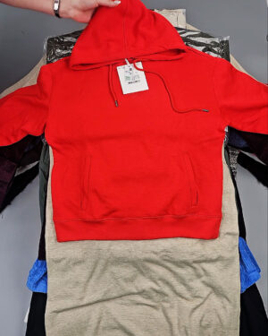 MOSS CPH Winter mix 125 - Сток оптом